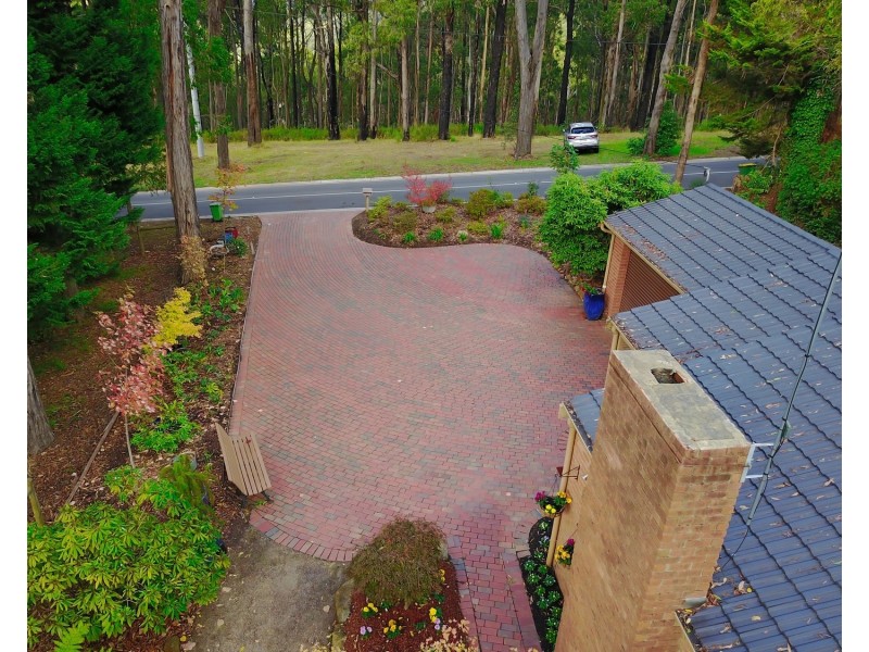 72 Inverness Road, Kalorama VIC 3766