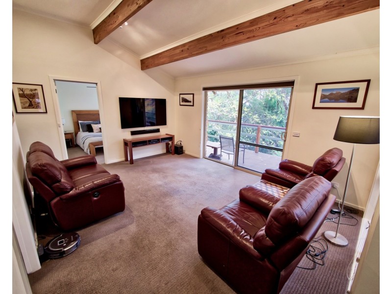 72 Inverness Road, Kalorama VIC 3766