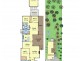 72 Inverness Road, Kalorama VIC 3766 Floorplan