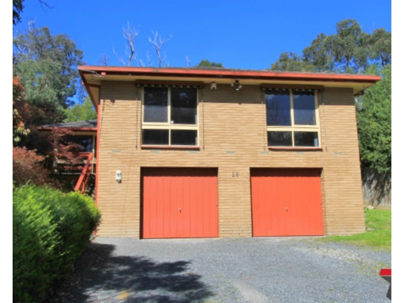 28 Hawkins Road, Montrose VIC 3765