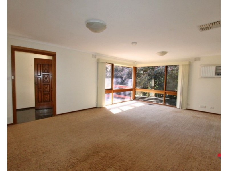 28 Hawkins Road, Montrose VIC 3765