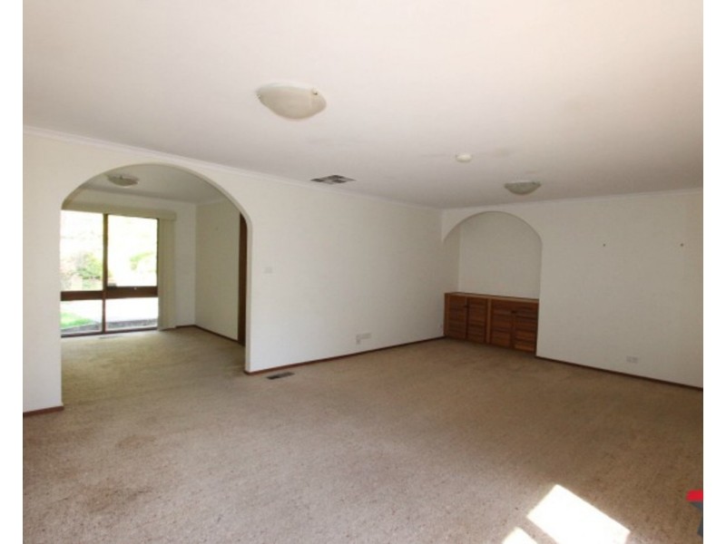 28 Hawkins Road, Montrose VIC 3765