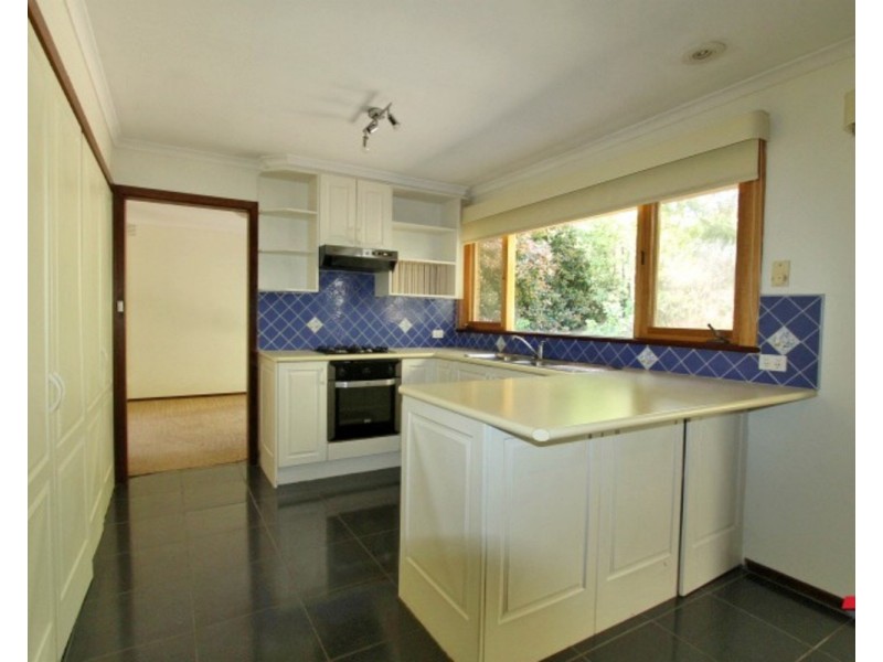 28 Hawkins Road, Montrose VIC 3765