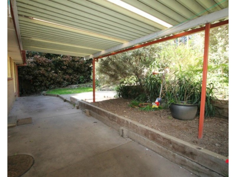 28 Hawkins Road, Montrose VIC 3765