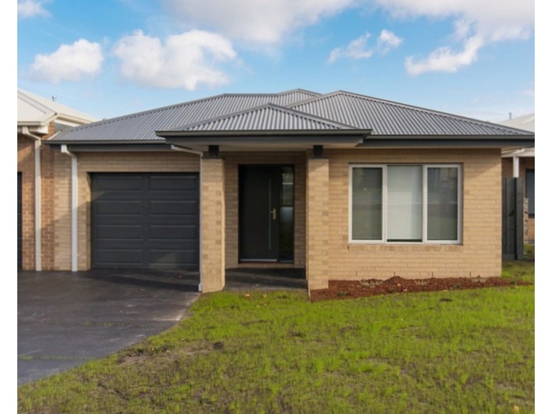 2/6 Cherylnne Crescent, Kilsyth VIC 3137