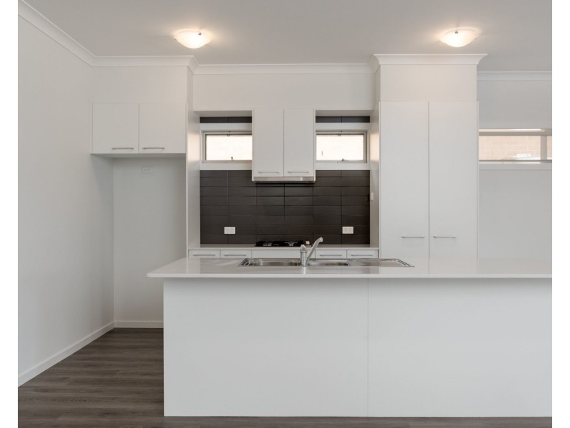 2/6 Cherylnne Crescent, Kilsyth VIC 3137