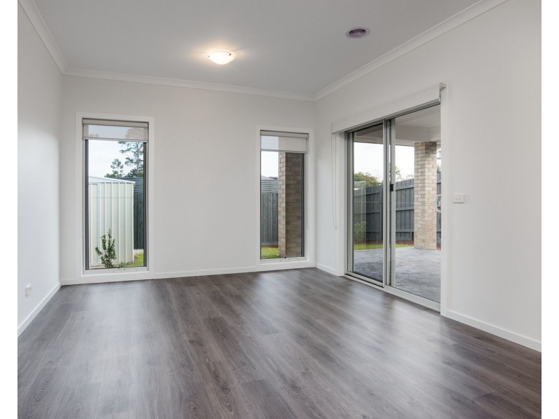 2/6 Cherylnne Crescent, Kilsyth VIC 3137
