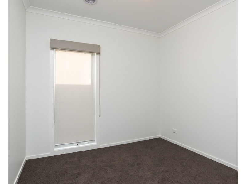 2/6 Cherylnne Crescent, Kilsyth VIC 3137