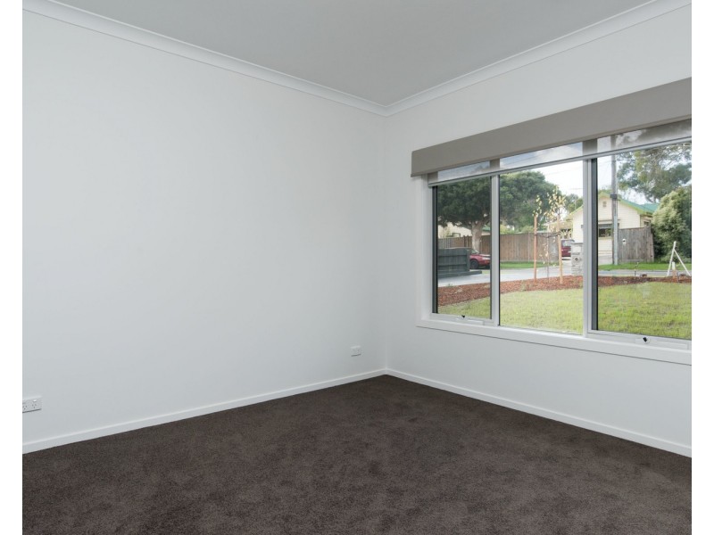 2/6 Cherylnne Crescent, Kilsyth VIC 3137