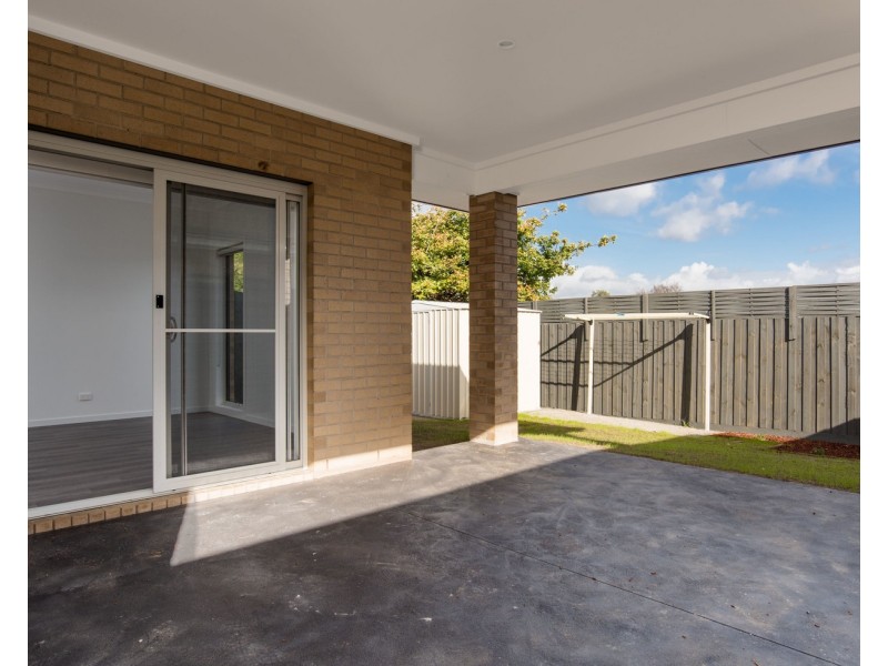 2/6 Cherylnne Crescent, Kilsyth VIC 3137