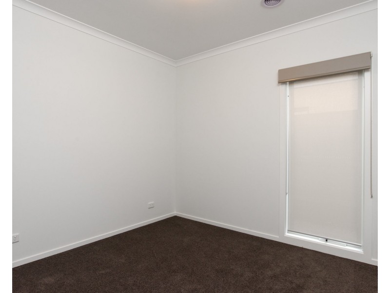 2/6 Cherylnne Crescent, Kilsyth VIC 3137