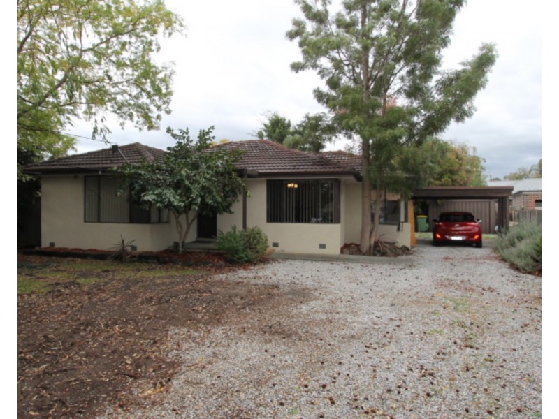 14 Anglo Court, Mooroolbark VIC 3138