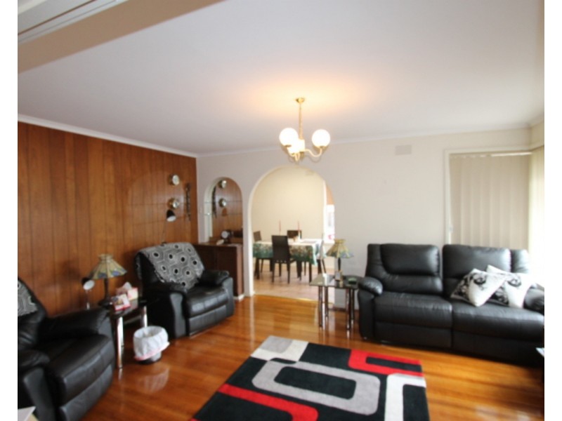 14 Anglo Court, Mooroolbark VIC 3138