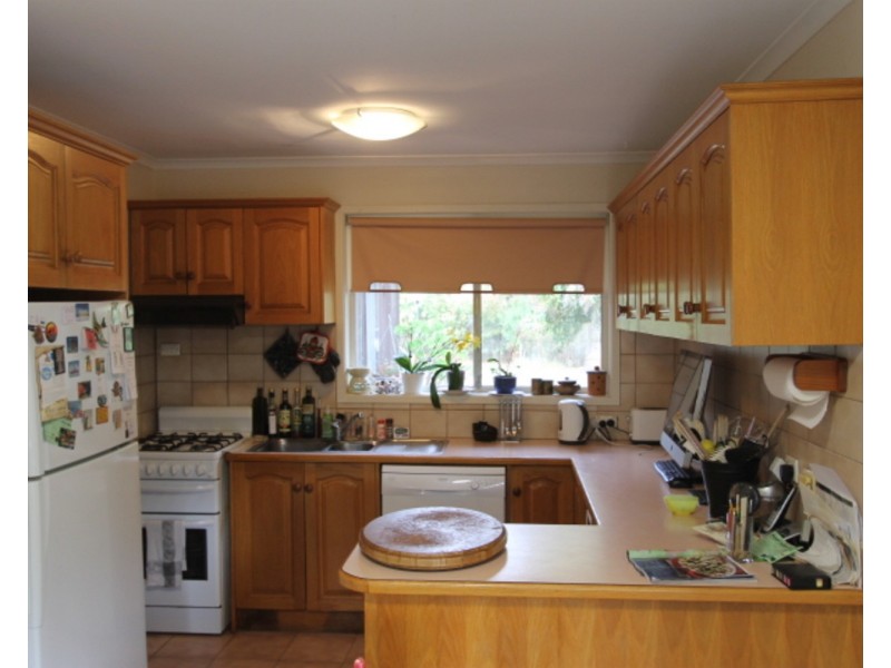 14 Anglo Court, Mooroolbark VIC 3138