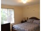 14 Anglo Court, Mooroolbark VIC 3138