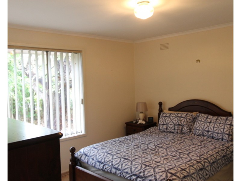 14 Anglo Court, Mooroolbark VIC 3138