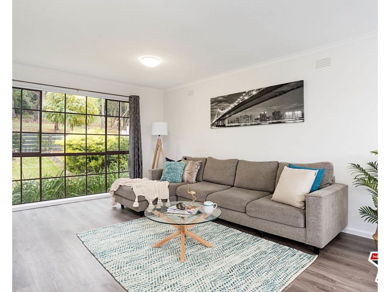 21 Fortune Avenue, Lilydale VIC 3140