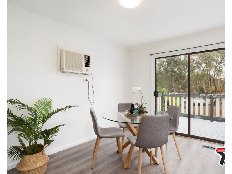 21 Fortune Avenue, Lilydale VIC 3140