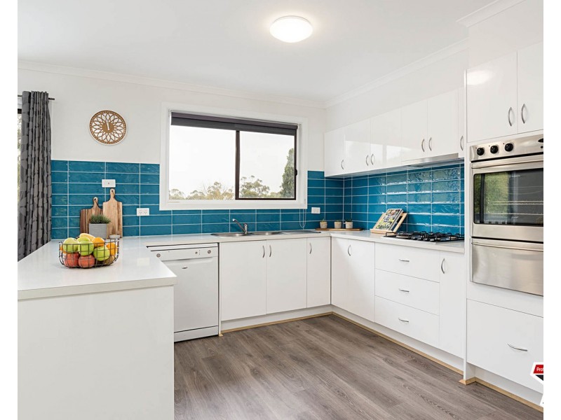 21 Fortune Avenue, Lilydale VIC 3140