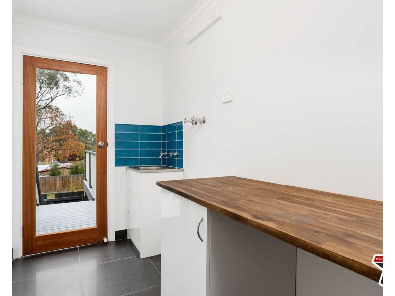 21 Fortune Avenue, Lilydale VIC 3140