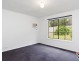 21 Fortune Avenue, Lilydale VIC 3140