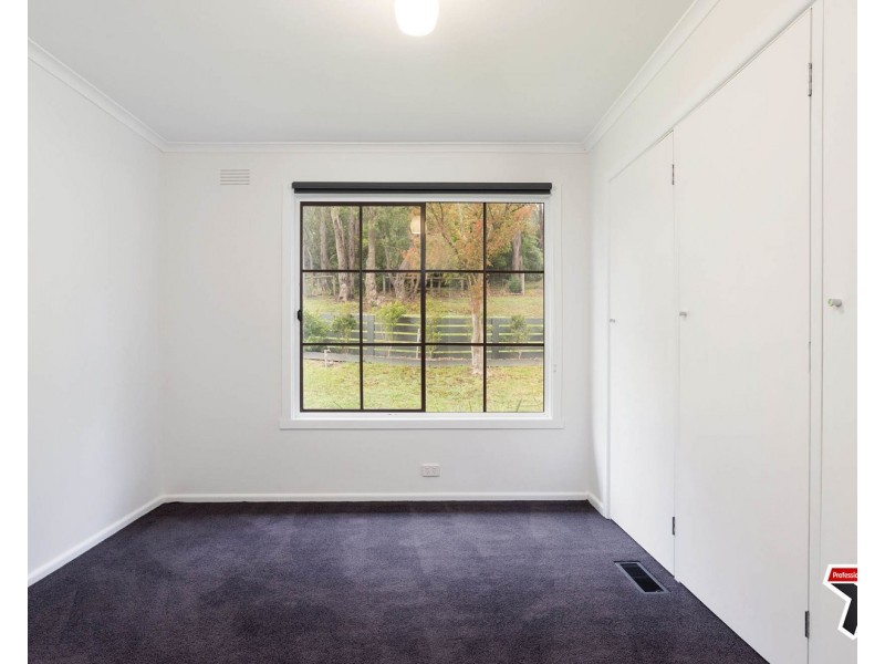 21 Fortune Avenue, Lilydale VIC 3140