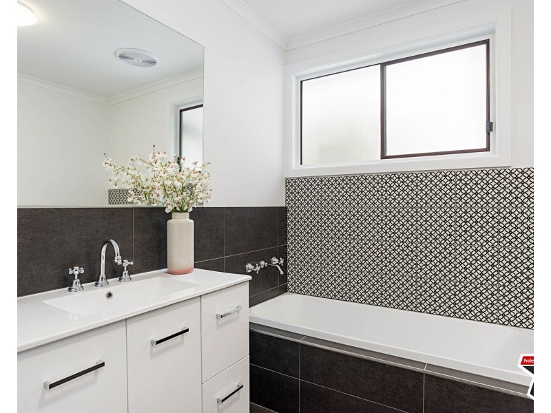 21 Fortune Avenue, Lilydale VIC 3140