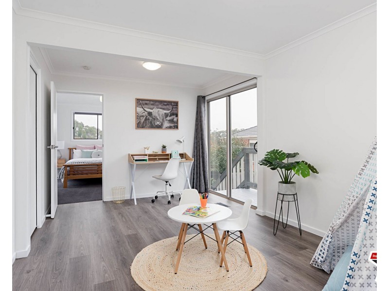 21 Fortune Avenue, Lilydale VIC 3140