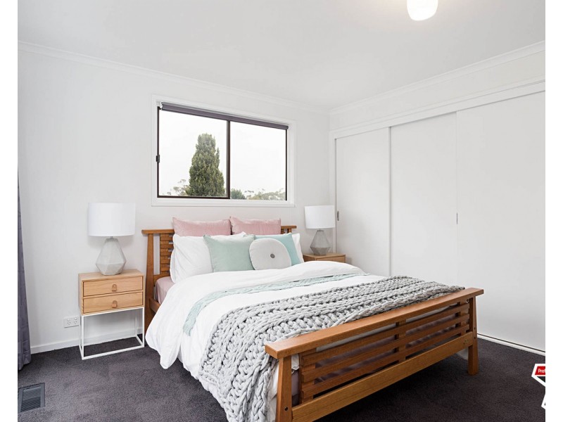 21 Fortune Avenue, Lilydale VIC 3140