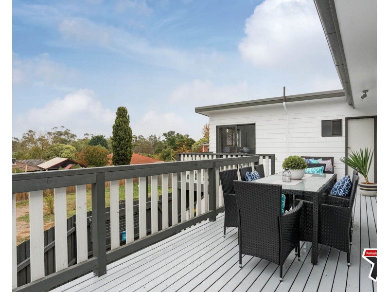 21 Fortune Avenue, Lilydale VIC 3140