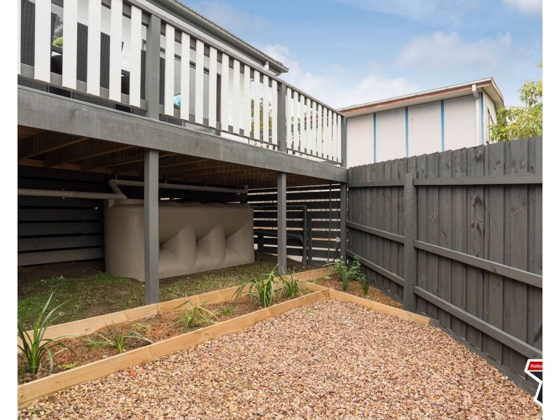 21 Fortune Avenue, Lilydale VIC 3140