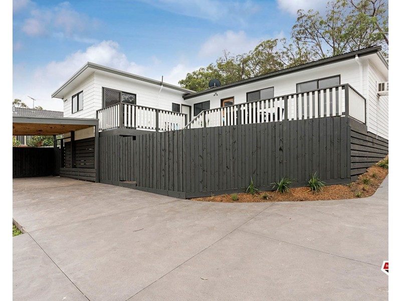 21 Fortune Avenue, Lilydale VIC 3140