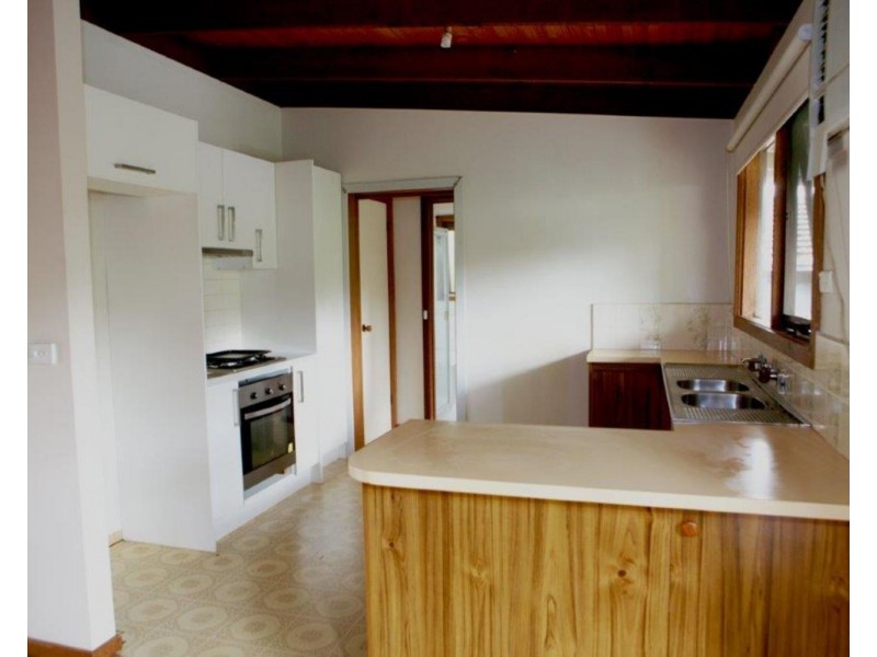 66 Roseman Road, Chirnside Park VIC 3116