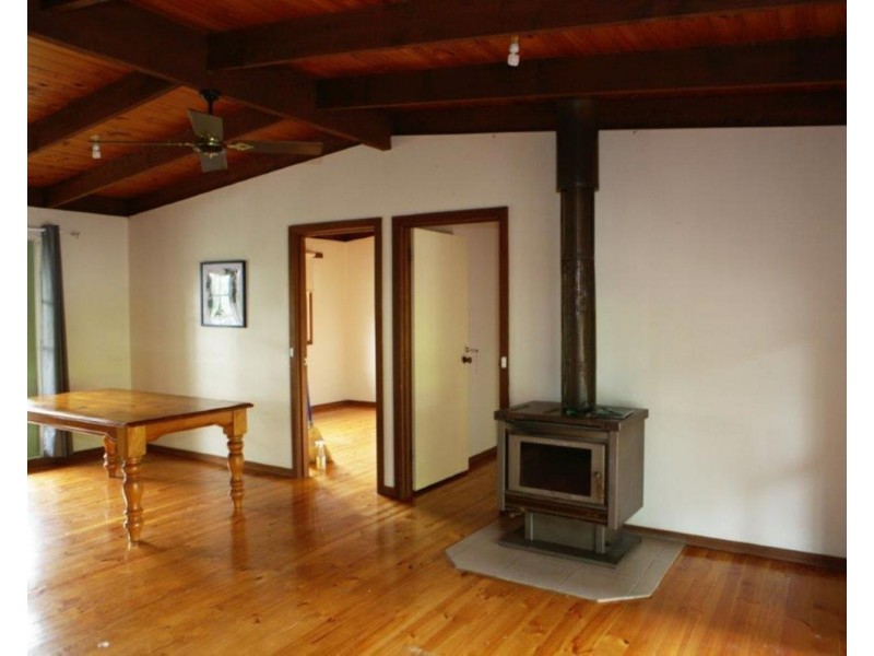 66 Roseman Road, Chirnside Park VIC 3116