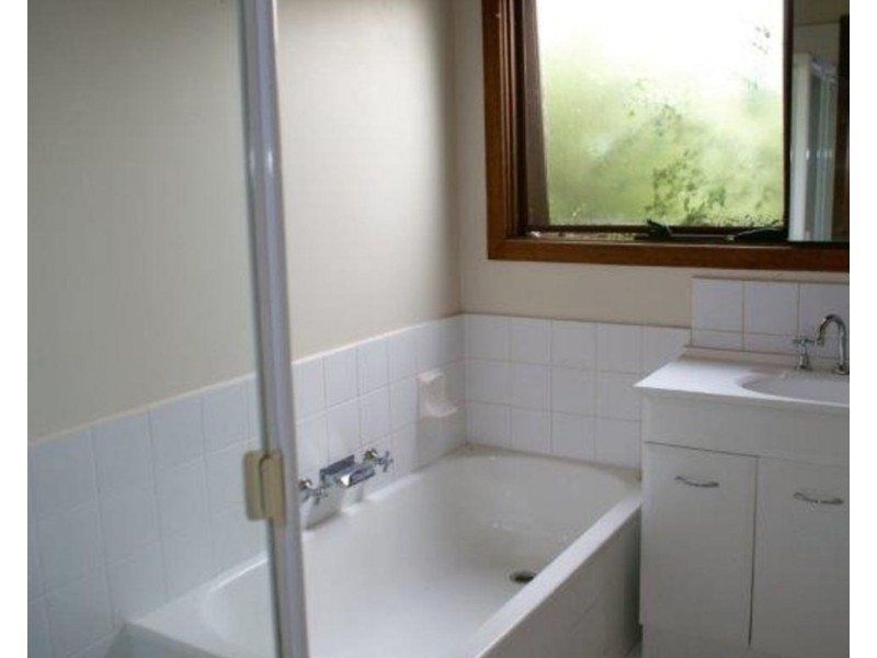 66 Roseman Road, Chirnside Park VIC 3116