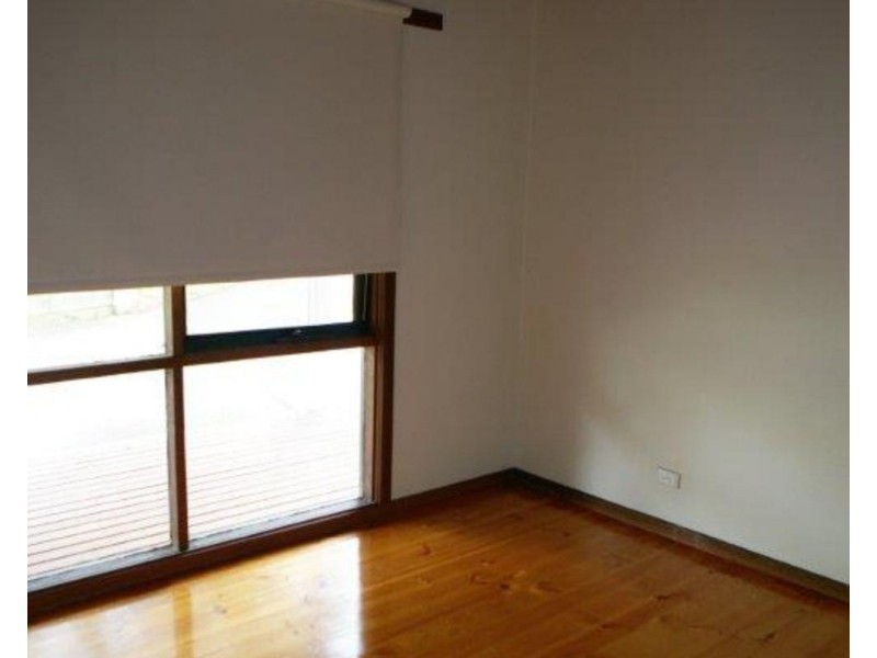 66 Roseman Road, Chirnside Park VIC 3116