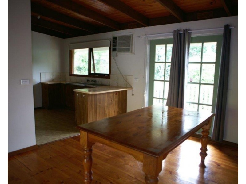 66 Roseman Road, Chirnside Park VIC 3116