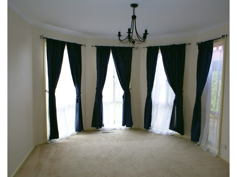 10 Park Lane, Lilydale VIC 3140