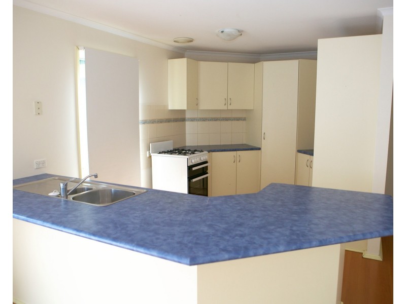 10 Park Lane, Lilydale VIC 3140