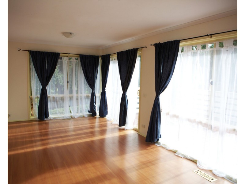 10 Park Lane, Lilydale VIC 3140