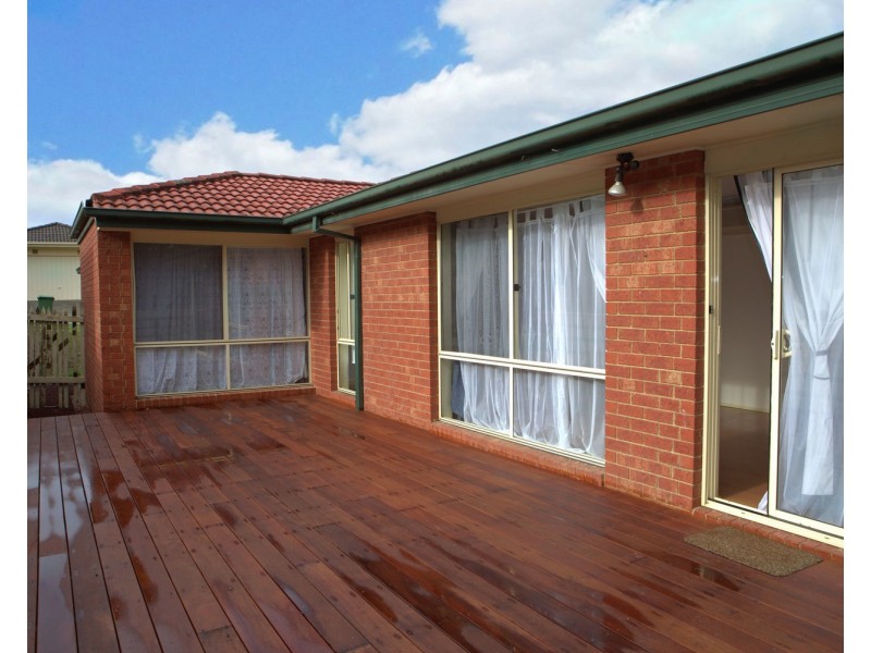 10 Park Lane, Lilydale VIC 3140