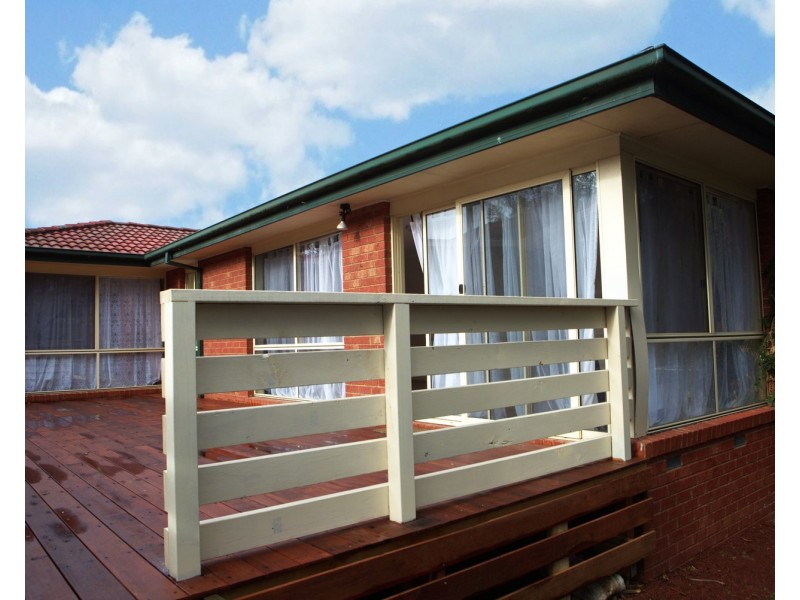 10 Park Lane, Lilydale VIC 3140