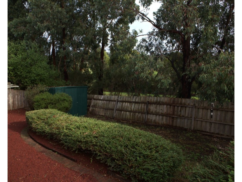 10 Park Lane, Lilydale VIC 3140