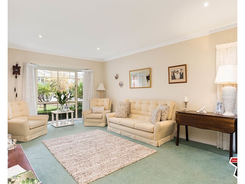 39 Meadowbank Avenue, Chirnside Park VIC 3116