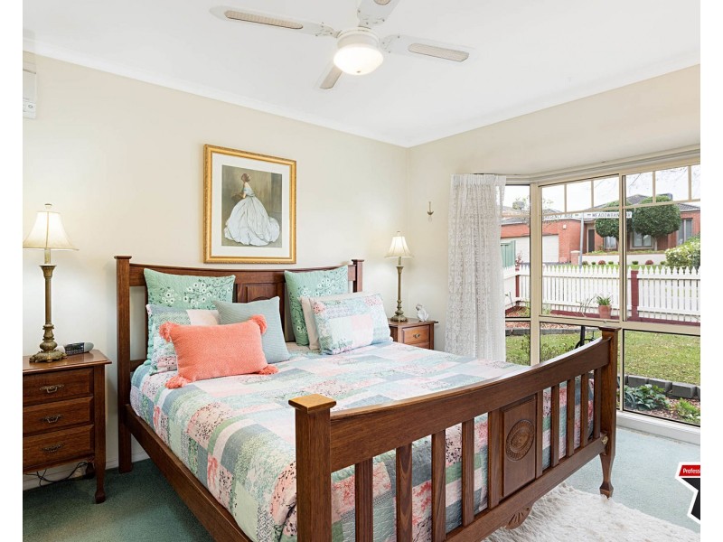 39 Meadowbank Avenue, Chirnside Park VIC 3116