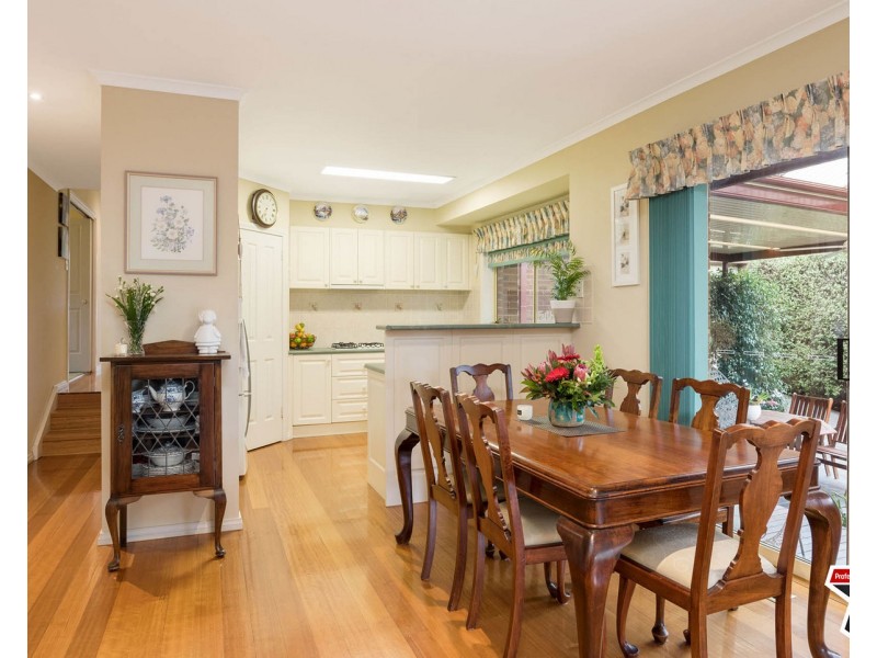 39 Meadowbank Avenue, Chirnside Park VIC 3116