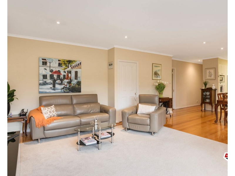 39 Meadowbank Avenue, Chirnside Park VIC 3116