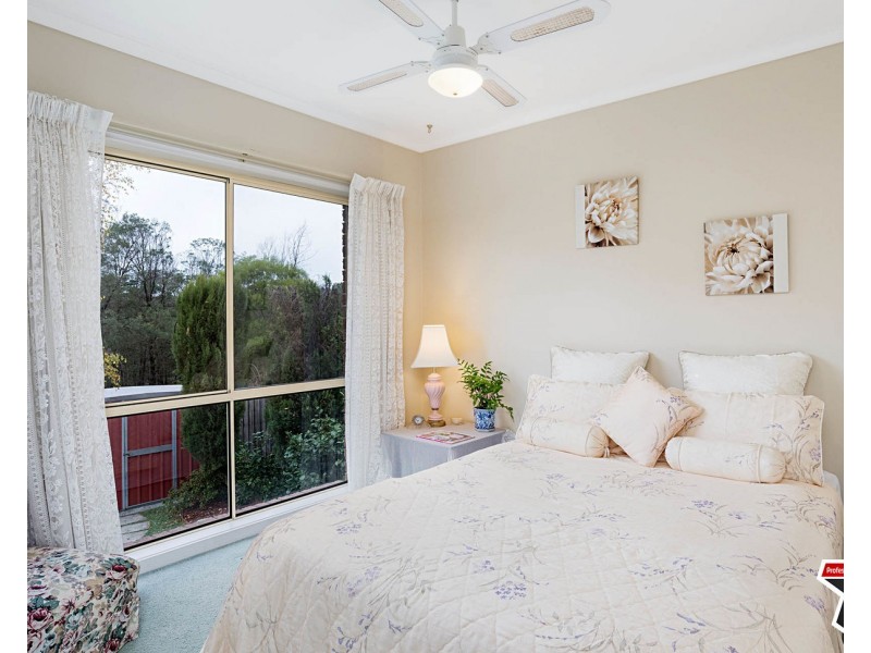 39 Meadowbank Avenue, Chirnside Park VIC 3116