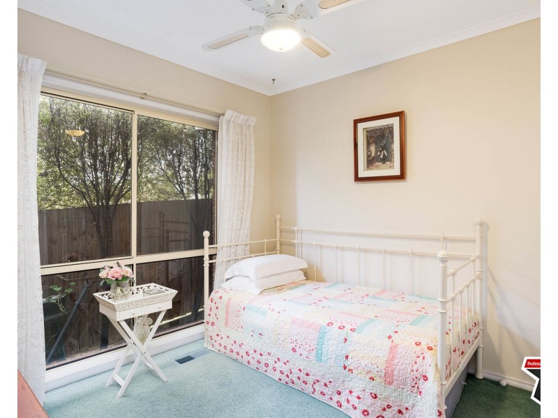 39 Meadowbank Avenue, Chirnside Park VIC 3116