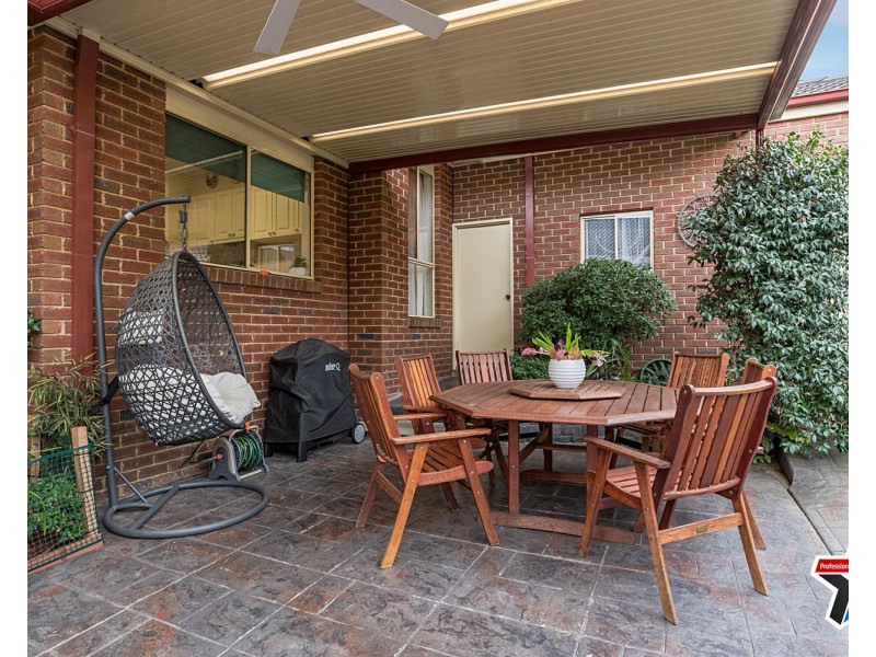 39 Meadowbank Avenue, Chirnside Park VIC 3116